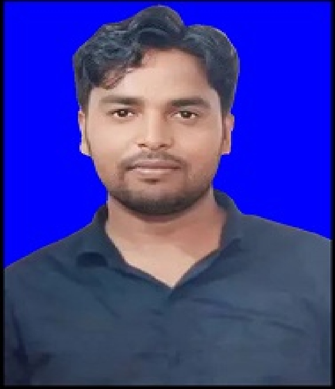 Parwej Alam Image